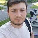 Знакомства: Алишер, 28 лет, Нижний Новгород