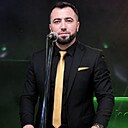 Знакомства: Собитжан, 30 лет, Екатеринбург