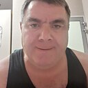 Знакомства: Рома, 43 года, Карымское