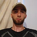Знакомства: Ваха, 27 лет, Грозный