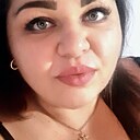 Знакомства: Лина, 33 года, Азов