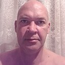 Знакомства: Максим, 47 лет, Оренбург