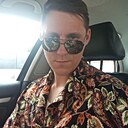 Знакомства: Кирилл, 25 лет, Кропоткин