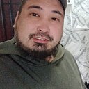 Знакомства: Егор, 38 лет, Якутск