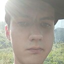 Знакомства: Сег, 38 лет, Омск