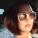 Знакомства: Юлия, 35 лет, Барнаул