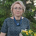 Знакомства: Ольга, 56 лет, Магнитогорск