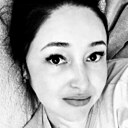 Знакомства: Снежана, 32 года, Пермь