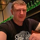 Знакомства: Кирилл, 38 лет, Арзамас