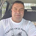 Знакомства: Пётр, 57 лет, Нефтеюганск