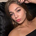Знакомства: Кристина, 32 года, Псков