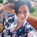 Знакомства: Екатерина, 37 лет, Санкт-Петербург