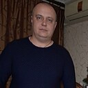 Знакомства: Дмитрий, 40 лет, Горловка