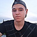 Знакомства: Павел, 23 года, Оренбург