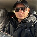 Знакомства: Alex, 37 лет, Копейск