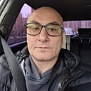 Знакомства: Рома, 44 года, Подольск