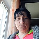 Знакомства: Любовь, 33 года, Озерск (Калининградская Обл)