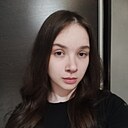 Знакомства: Маргарита, 20 лет, Рязань