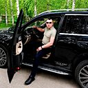 Знакомства: Суяр, 38 лет, Екатеринбург