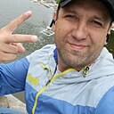 Знакомства: Олександр, 42 года, Винница