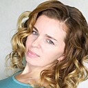 Знакомства: Анастасия, 43 года, Томск