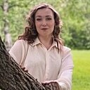 Знакомства: Елена, 38 лет, Москва