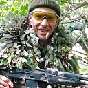 Знакомства: Александр, 51 год, Марьина Горка