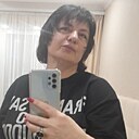 Знакомства: Атрика, 50 лет, Лагань