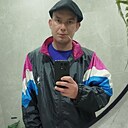 Знакомства: Эдуард, 30 лет, Ижевск