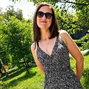 Знакомства: Катерина, 41 год, Кропивницкий