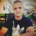 Знакомства: Иван, 28 лет, Оренбург