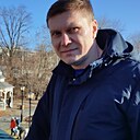 Знакомства: Александр, 33 года, Шахты