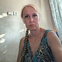 Знакомства: Милашка, 40 лет, Орловский