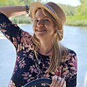 Знакомства: Valleria, 46 лет, Одесса