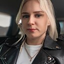 Знакомства: Людмила, 33 года, Улан-Удэ