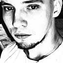 Знакомства: Макс, 27 лет, Котлас