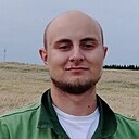 Знакомства: Егор, 21 год, Иркутск