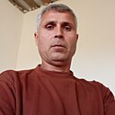 Знакомства: Шухрат, 45 лет, Нижний Новгород