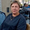 Знакомства: Лариса, 56 лет, Ачинск