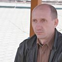 Знакомства: Владимир, 57 лет, Пенза
