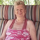 Знакомства: Людмила, 62 года, Москва