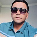 Знакомства: Rasul, 26 лет, Минск