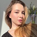 Знакомства: Машулька, 32 года, Нижний Новгород