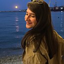 Знакомства: Мария, 33 года, Москва