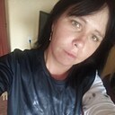 Знакомства: Елена, 27 лет, Саянск