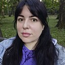 Знакомства: Юлия, 40 лет, Москва