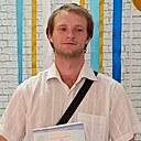 Знакомства: Владимир, 23 года, Саратов