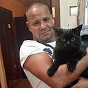 Знакомства: Макс, 42 года, Тулун