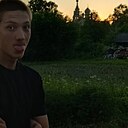 Знакомства: Сергей, 18 лет, Вологда