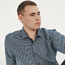 Знакомства: Юрий, 22 года, Воткинск